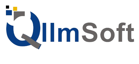 QllmSoft | Web Application, Mobile Application and Software Development Services in Pakistan